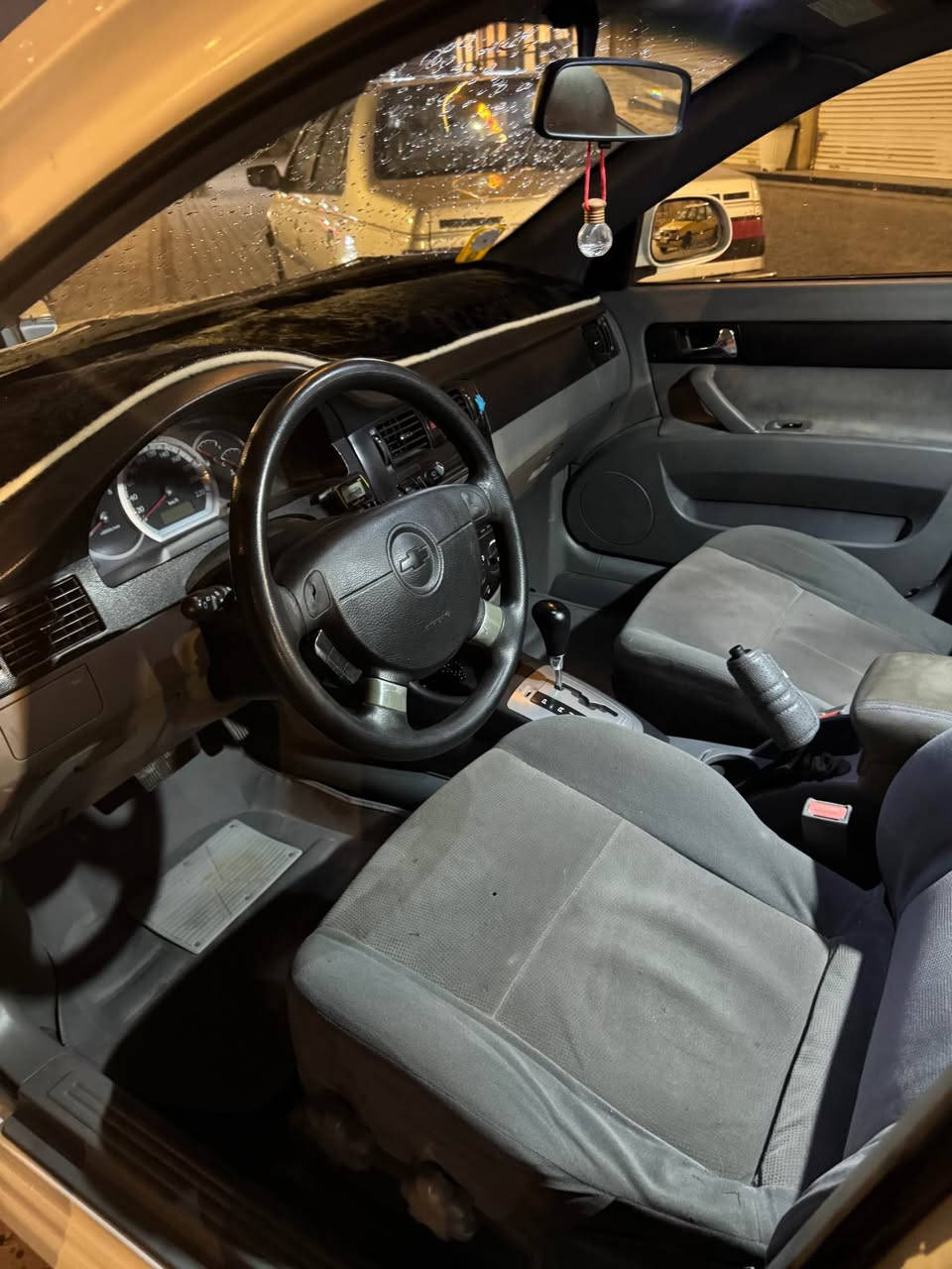 سلام عليكم البيع مديل ١١ كفاله من كلشي ماشيه ١٨٥ جاهزه وجديده سنويه ما صاقطه مكينه وكير وتبريد كامله البصرة, العراق


**إذا كنت صاحب هذا الإعلان وتريد حذفه لأي سبب، رجاءا أرسل رسالة إلى الدعم الفني**