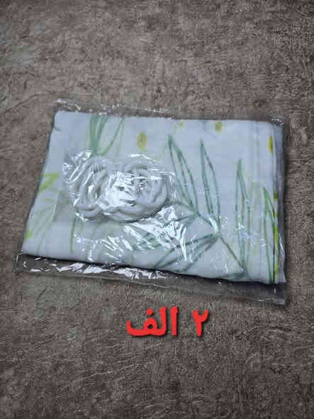 أمازون، وسعر الصورة
 الواحدة  5. الاف التواصل  
عبر الرسائل الخاصة واتساب  
 ***********
