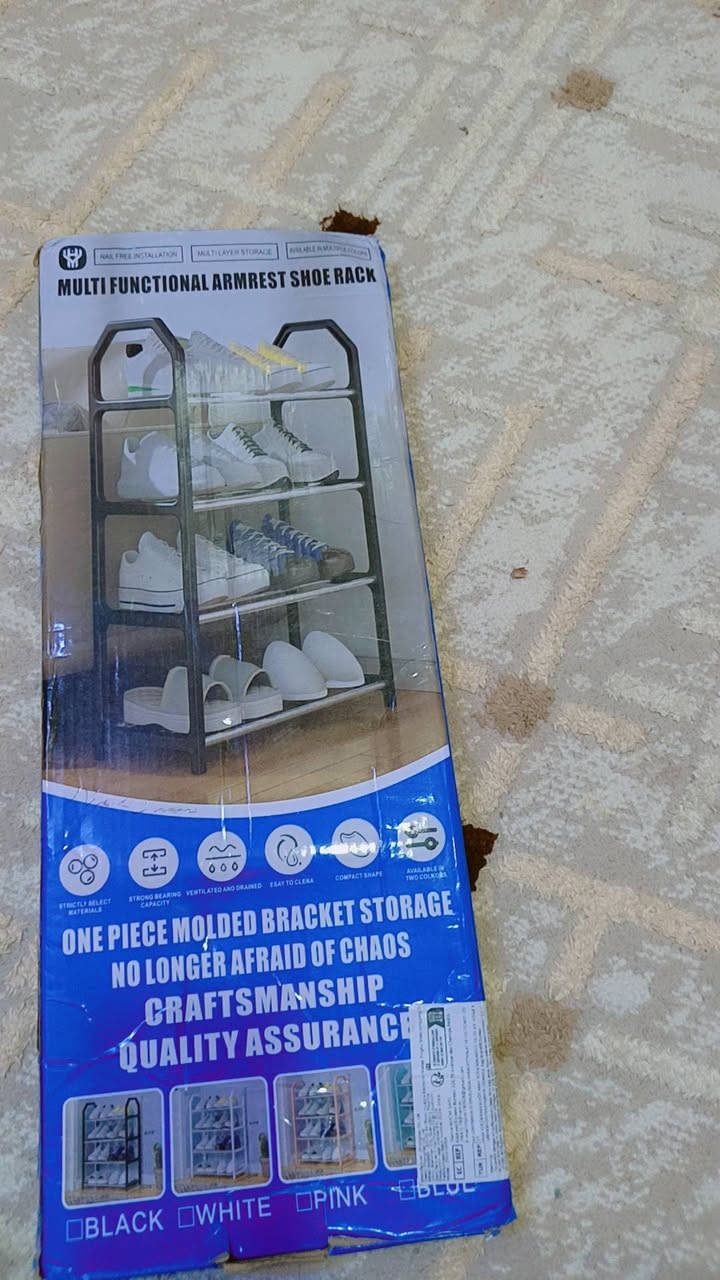 ناونیشان کەلار لیوا بەرامبەر بوخاری..گەیاندن بو کلار ٢ هەزار خانقین کفری باوەنور ٣ هەزار سلیمانی هەولیر ٤ هەزار...


**إذا كنت صاحب هذا الإعلان وتريد حذفه لأي سبب، رجاءا أرسل رسالة إلى الدعم الفني**