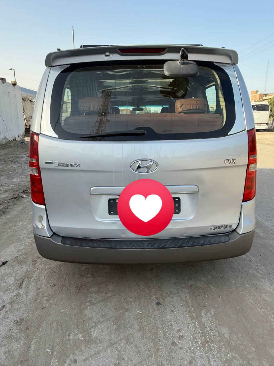 اللهم صلي ع محمد وآل محمد
ستاركس 2008 مسكر خليجي اصل فول أوتوماتيك
سياره جاهزه عليه ادامه كامله 
تخم تاير جديد
حداديه جديده
باتري جديد
دعاميه واماميه وخلفيه جدد
حجل جديد 
مكينه سبلاين قبق اسود بلاديه صارله ١٠ ايام مشدوده
تبريد منظومه جديده
رقم بغداد
العنوان بابل الحمزه الغربي
للاستفسار ***********
السعر ١٤٨ بيع فقط
