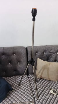 مرش حديقة • سعر مناسب • للقطعة