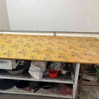 ميز تزكاه كامل 150 تواصل 07728436518