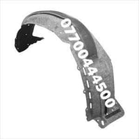 اجواء مطر ديرو بالكم من ماء لا يحرك اجزاء الكهربائيه للسياره وبهذا وقت...