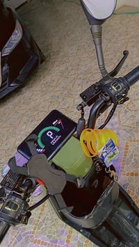 R9 • ٢٠٢٦ • بطاريات جديدة