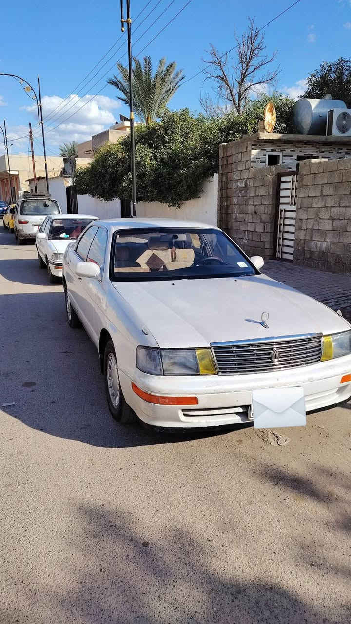 سلام عليكم
بطه للبيع موديل 92 ألماني صلاح الدين سنويه 27
السعر 48 وبيها مجال للطيبين رقم الهاتف (***********)
