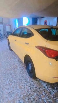 للبيع او مراوس بخصوصي الانتره وارد أمريكي مديل 15 محرك 1800 حادث جنطه ...