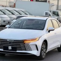 دستروير ٠٥ • فتحة سقف • ماشيه ٤٠٠٠