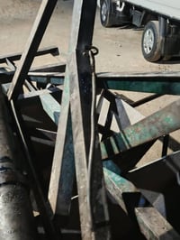 ونج اردني • مطور جديد • الطويريج كربلاء