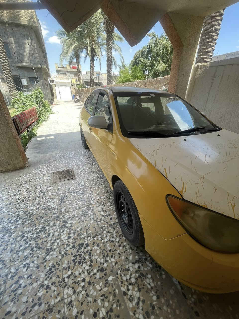 وارد أمريكي 2008 بغداد السعر
80//***********
