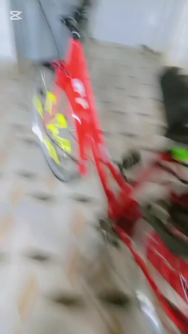 سلام عليكم  الباسكل للبيع الموديل 21 النضافا اكبالك  للستفسار خاص


**إذا كنت صاحب هذا الإعلان وتريد حذفه لأي سبب، رجاءا أرسل رسالة إلى الدعم الفني**