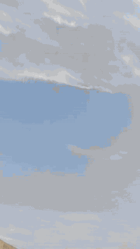 دراجه ماكس عداله 🥇✅ دراجف فوال فوال 💯  بيه صردر رياضي ذهبي🟡  بيه ويله ...