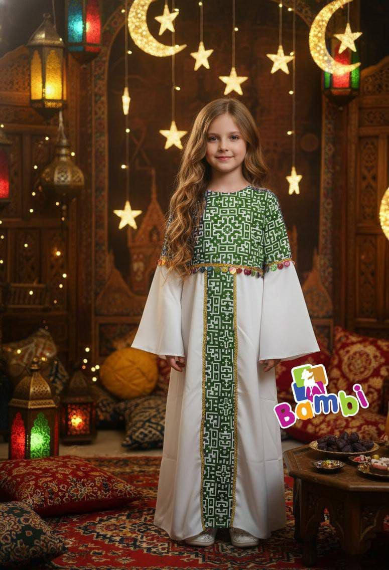 متوفرة باقي الموديلات بالقناة

https://t.me/+5RtKKw_6pa8yMWIy


**إذا كنت صاحب هذا الإعلان وتريد حذفه لأي سبب، رجاءا أرسل رسالة إلى الدعم الفني**