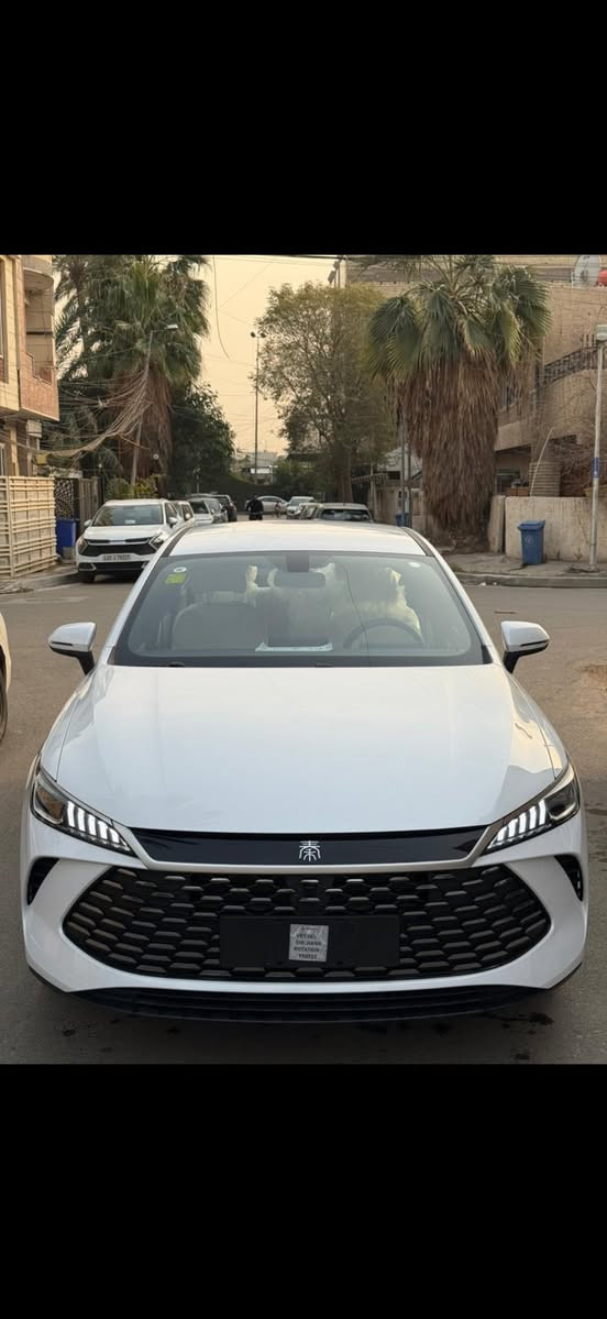 السلام عليكم شباب
جن بلاس السعر ١٨٢٠٠ مليون 

دستروير ١٨٨٠٠ مليون

سيل فايف ١٨٤٠٠ مليون 

الاستفسار 

***********

***********
