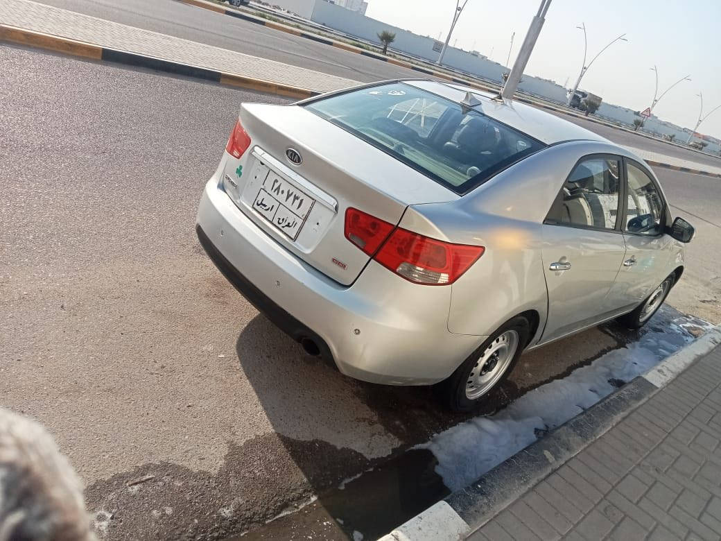 السلام عليكم ادوات فورتي  كصه جنطه  تبريد حداديه كله جديد كص مانقصه شي دخول جديد  السعر 45وبي مجال

***********
