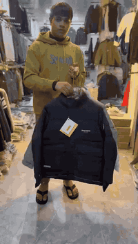 قمصله. ماستر. شباب. 
 سعر  .   ((25.الف))    
 القياسات . M L. Xl. xxl. Xxxl

 توصيل  متوفر جميع محافضات. 🛵🚘🚚

عنوان /. بابل /. المسيب. تقاطع. الفراشه.
مجاور ميثم الكدساوي للمواد
طابق.الارضي.  محلات العائلة الرياضية
    اهلا وسهلا بكم👋👋👋👋❤️

                              
رابط. تلكرام.   
https://t.me/+mFPf3RcCPSIwZTdi
     
                                        للحجز مراسلة الصفحة.

 🥇🏆

وات ساب.   ***********.    ياسر. السيد. 
وات ساب.  ***********. علي. ورد
