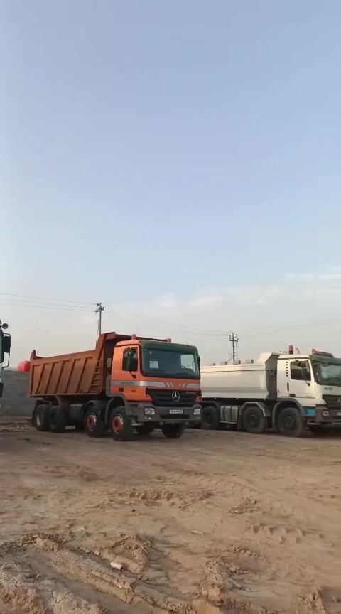 اكتروزات قلاب دخول جديد
ارقام بصره انكليزي  

مجموعات جي اف 

موديل : 2002 ايطالي 

حجم : 4146

موديل : 2005 الماني 

الحجم : 4146

موديل : 2007 الماني 

حجم : 4141

المكان : البصره

للتواصل : ***********
