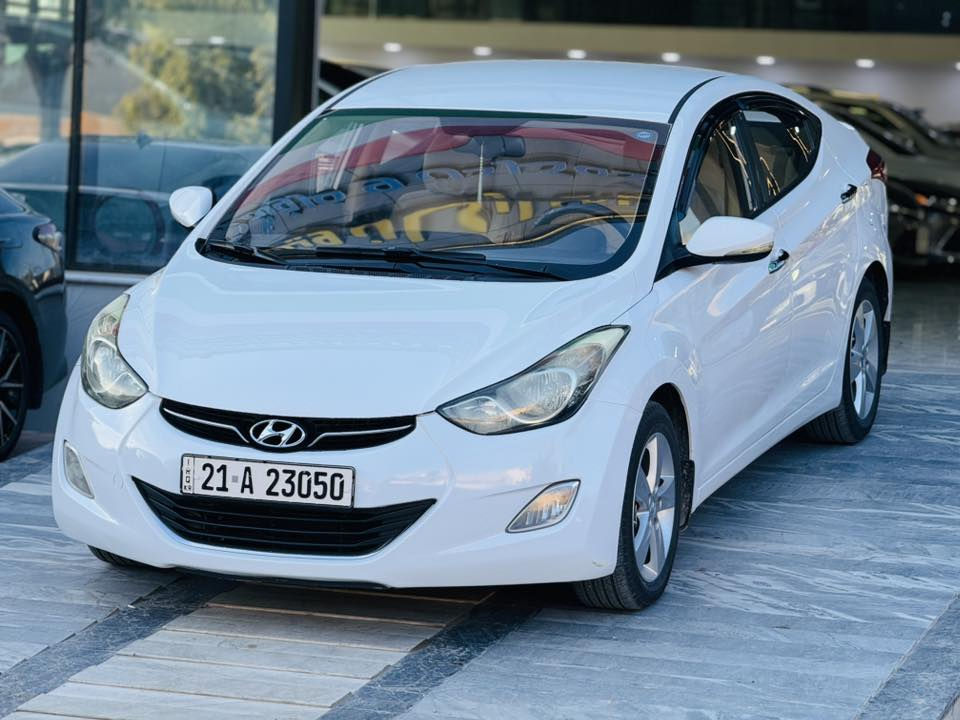 ❤️‍🔥❤️‍🔥
نوع السيارة / هونداي النترا      
موديل 2014  
سونر مرفق 
السعر / 103$ وبي مجال
شرط غرامه وشرط تحويل  
العنوان / ديالى - خانقين
معرض الحاج اركان ويس مراد 
للأستفسار الأتصال على الرقم التالي 
  *********** 📞
