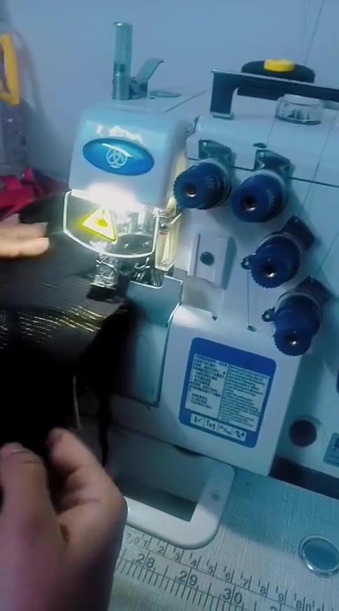 من رخص الادمن مكائن وافر ومكائن صناعي مكائن باسستر بسعر الجمله لحجز أو الاستفسار أكثر راسلنا خاص وتدللون ♥️👉


**إذا كنت صاحب هذا الإعلان وتريد حذفه لأي سبب، رجاءا أرسل رسالة إلى الدعم الفني**