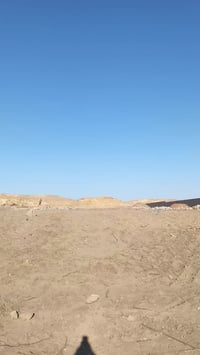 صدكه • مزرعة سكني • ١٨٠٠م