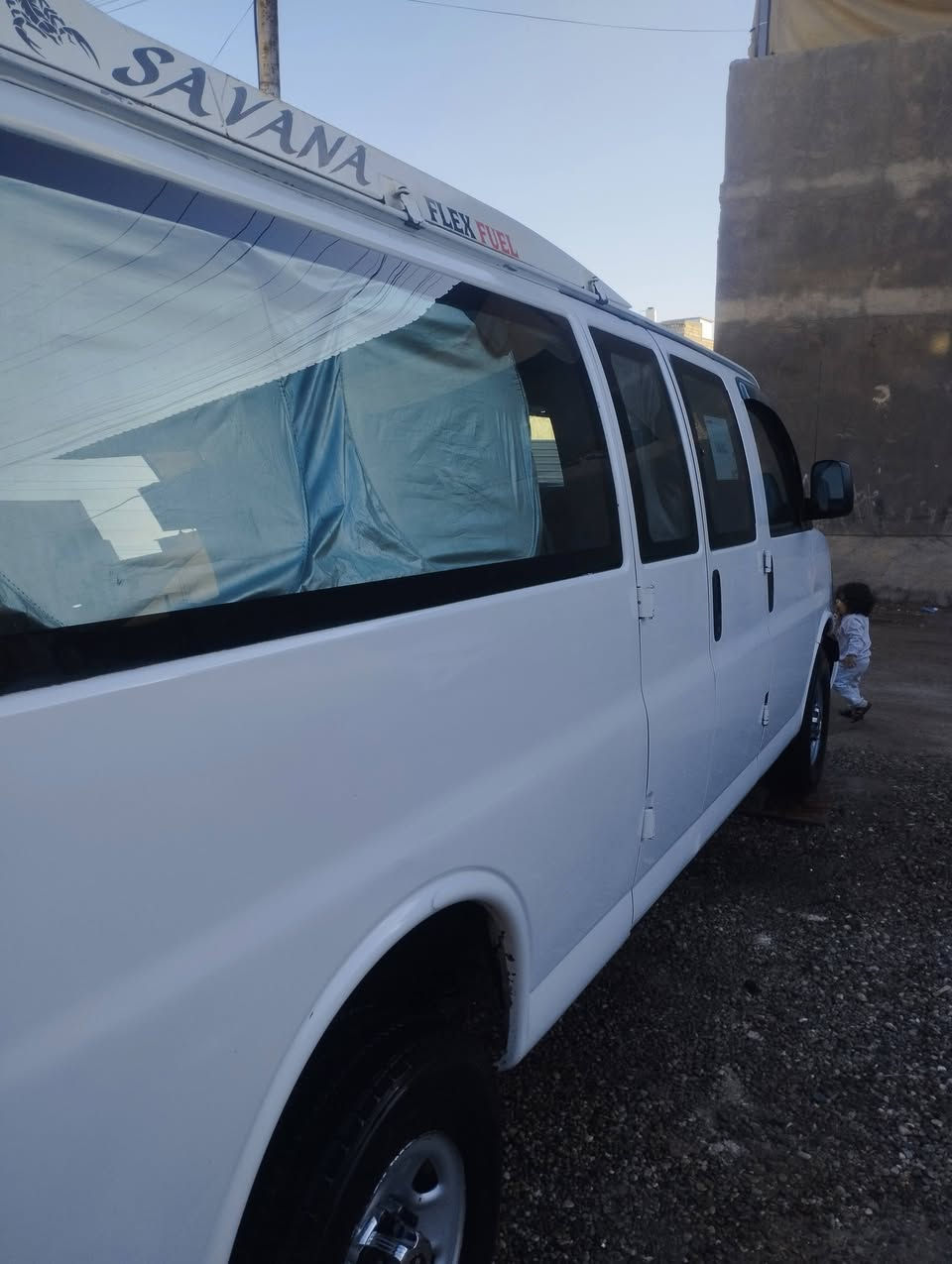 يالله. السلام عليكم. رجاء مو شراي لا تخابر. 

سفانه مديل 2007. سياره جاهزه ع اخر حبايه بصلاة على محمد وال محمد 

📍رقم بغداد دولي بأسمي 

📍گير 1000ومكينه6100 خير من الله 

📍تبريد ثلج🥶

📍تخم تاير برجستون 

📍حداده طوبه صلوات 

📍منظومه بانزين جديده

📍دبل فيت بم جديد 

📍زوج لايت. جديد

📍عطر جديد 

📍دوشمه ارضينه وكشنات جدد 

📍كبات جدد  

السعر 125 وبيها ممجال للشراي.  تشوفها. غاليه عليك اعبر منشور 

***********
