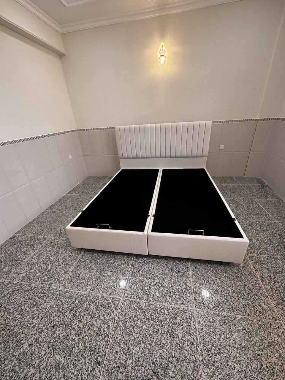 سرير خزن شغل عراقي ممتاز
نفر 
نفر ونص  ونفرين توصيل لكل المحافضات بغداد, العراق


**إذا كنت صاحب هذا الإعلان وتريد حذفه لأي سبب، رجاءا أرسل رسالة إلى الدعم الفني**