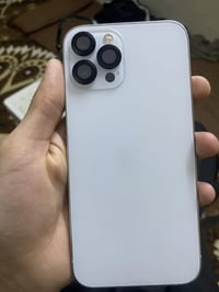 ايفون 12برو ماكس ابدل شاشه وظهر ذكره١٢٨ بطاريه ٧٣ تك ‏٠٧٧٣١٦٦٣٠٩٥