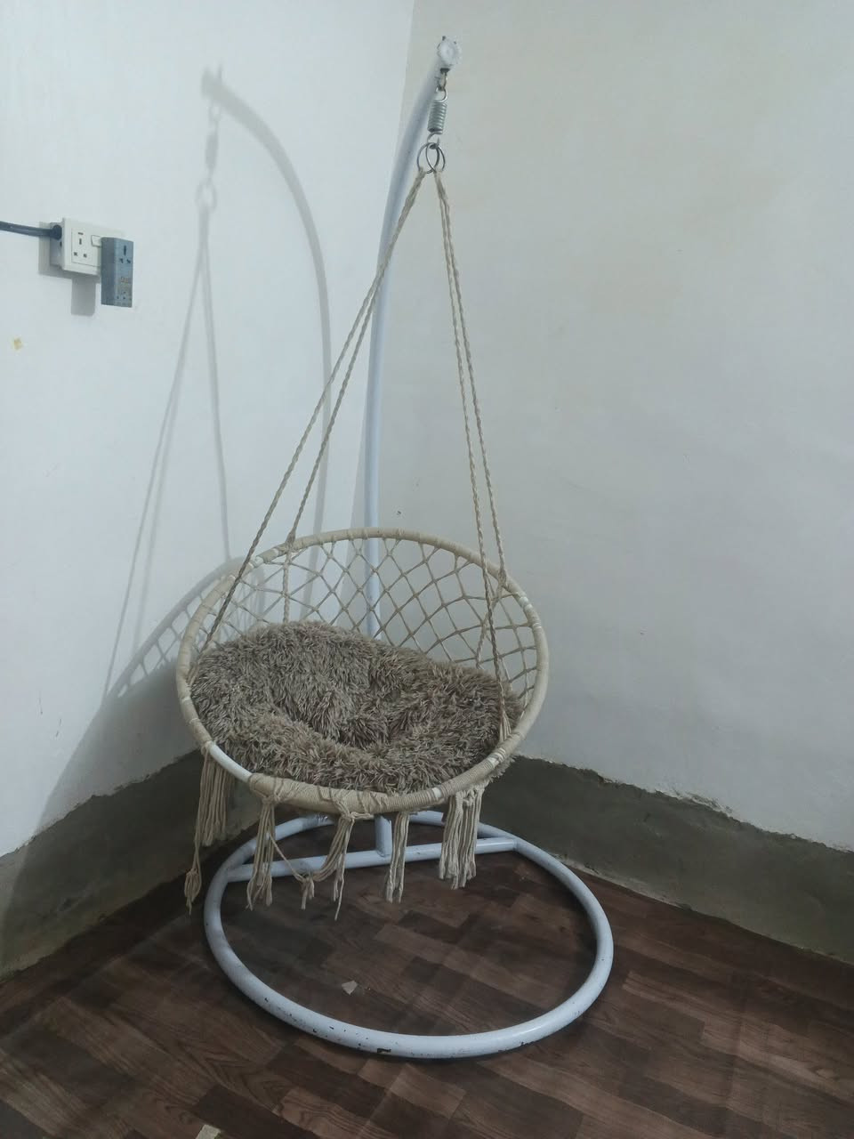 السلام عليكم جربايه نفرين ب30 ديوان مال اطفال ب30 وبي مجال مرجوحه 50


**إذا كنت صاحب هذا الإعلان وتريد حذفه لأي سبب، رجاءا أرسل رسالة إلى الدعم الفني**