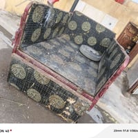 ستوتة موديل 18 مكينة 23  اوراق كاملة المكان بغداد الفضيلية 07737069205