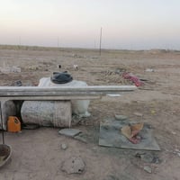 سبل لاولى • ٢٠٠م • وبيه مجال