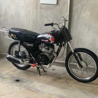 دراجه • تايرات نضاف • عقل رياضي