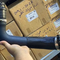 تخفيض • كروز ماليبو جمس • النجف الاشرف