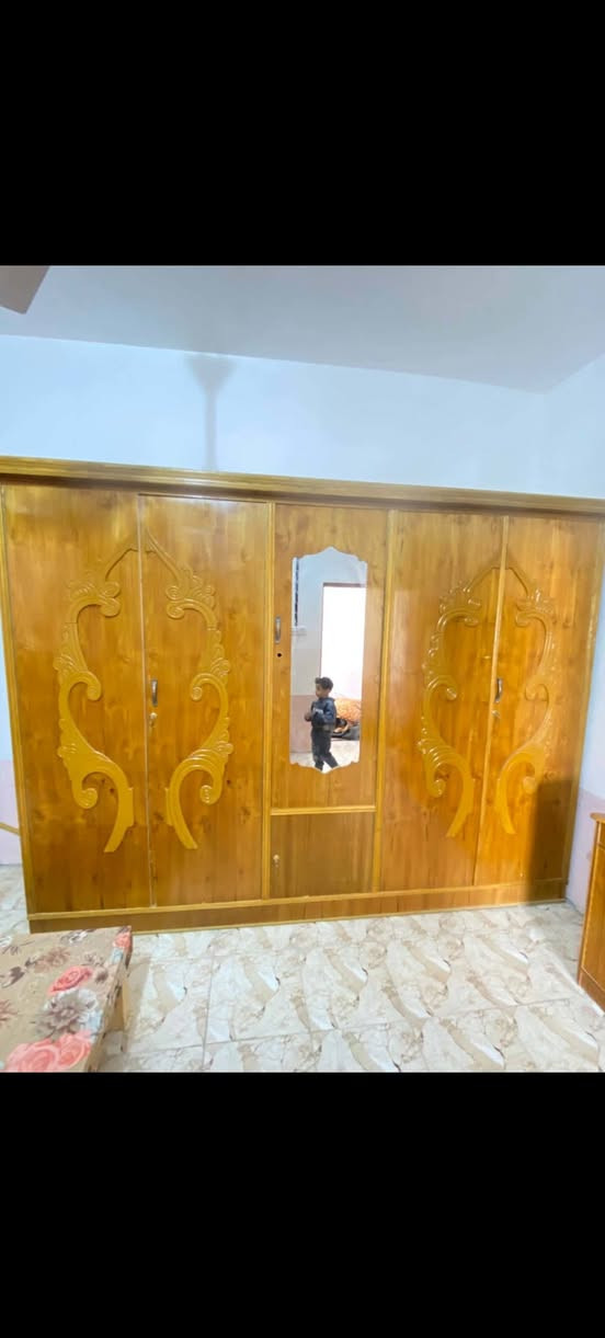 غرفة عراقيه ب550 وبيه مجال بسيط


**إذا كنت صاحب هذا الإعلان وتريد حذفه لأي سبب، رجاءا أرسل رسالة إلى الدعم الفني**