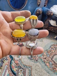 الكرادة بغداد • مكاني • ماعندي توصيل