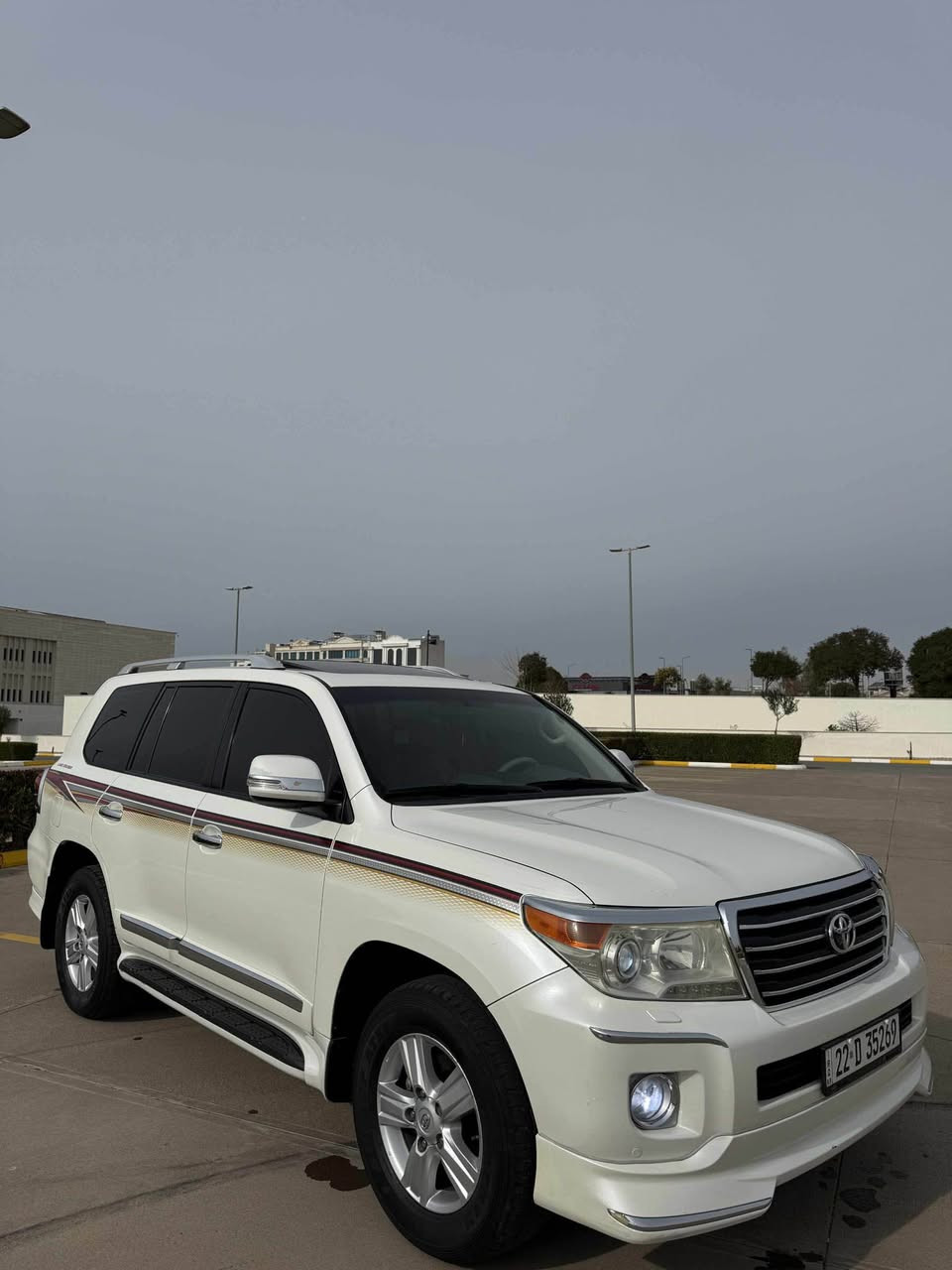 وه نه وشه. ٢٠١٣  gxr فول و فرل شه ش. پستن  جيهانى ده ره جه يه ك. ده حامى لو ده حامى به شه.رت.  ٢٨٠هه زار رويشته. هه موو شتى نويه له سه ر بيلاد. سحرى ٣٥٥ وه ره قه و مه جال.  *********** أربيل, العراق
