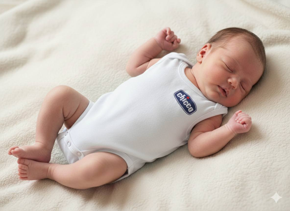 وصل الجديد 
ملابس بيبي حديث ولادة 
ولادي وبناتي 
الخامة قطني  ماركة چيكو  متوفر بقياسات من عمر حديث ولادة الى 3اشهر
قطعتين 5000 3قطع 7000


**إذا كنت صاحب هذا الإعلان وتريد حذفه لأي سبب، رجاءا أرسل رسالة إلى الدعم الفني**