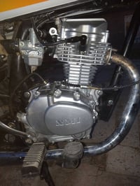 البيع مكينه نامه صلي  07868272273