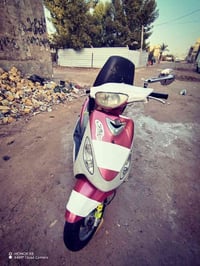 ماكس • للبيع • سعر خاص