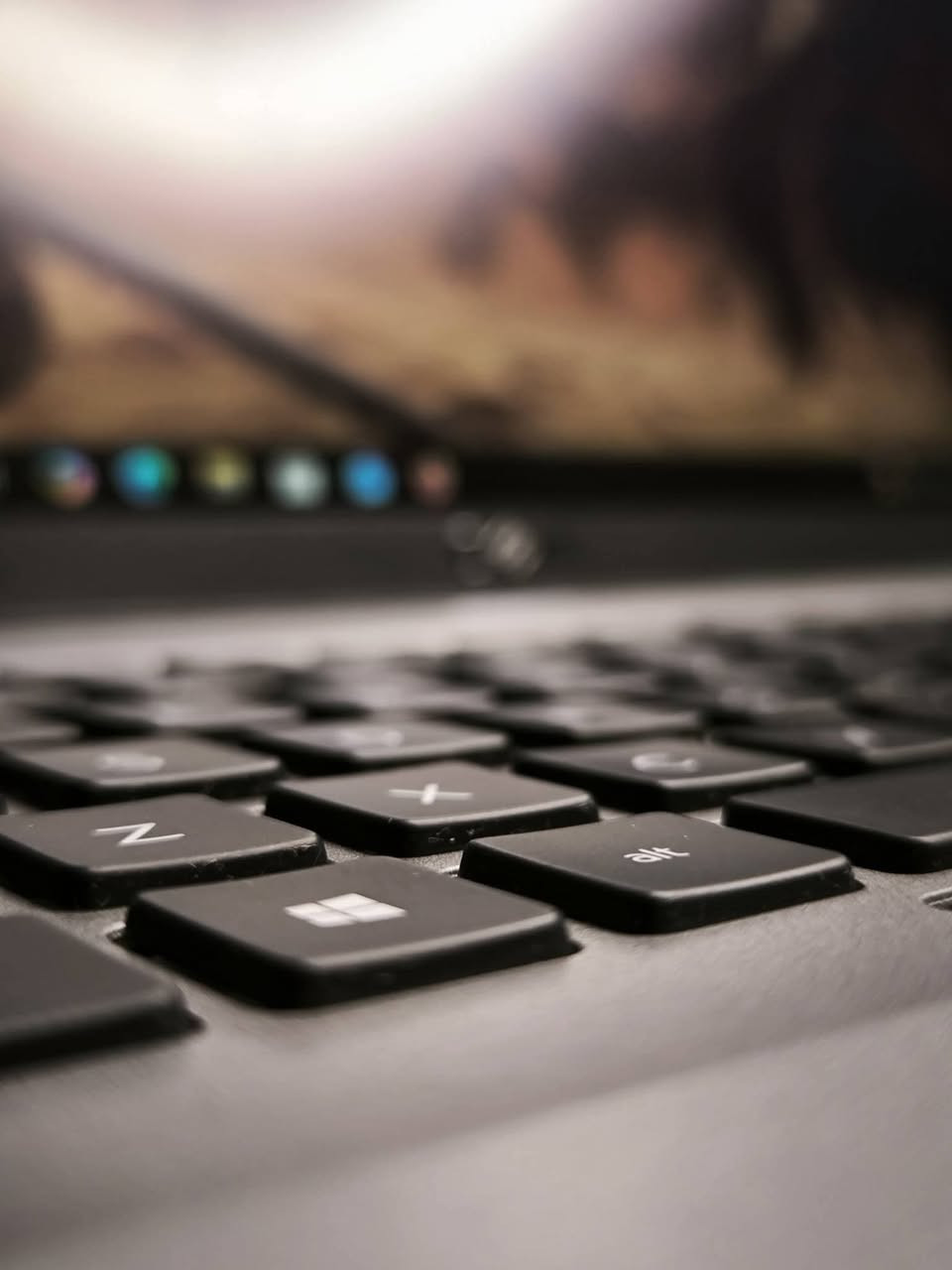 السلام عليكم ورحمة الله وبركاته
Dell Latitude 5520
Cor i7 gen 11. 3GHZ
RAM 8 GB
HARD 256SSD NVME
حجم الشاشة ١٥.٦ انج
شاشه  IPS FHD
شاحن تايب سي
كيبورد ضوئي
بطاريه فول ٣ ساعات ضمان
سعرها ٥٣٠ الف


**إذا كنت صاحب هذا الإعلان وتريد حذفه لأي سبب، رجاءا أرسل رسالة إلى الدعم الفني**