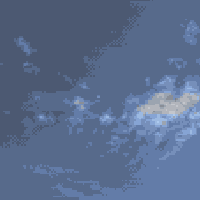 دار • ٣٥٠م • خلف متوسطة الوجدان