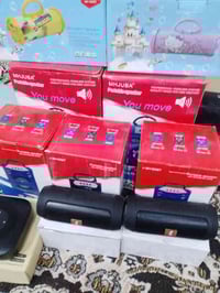 12 قطعة للبيع 3 اكبار واحد على الطاقة الشمسية وشحن 2 دمام والباقي كدام...