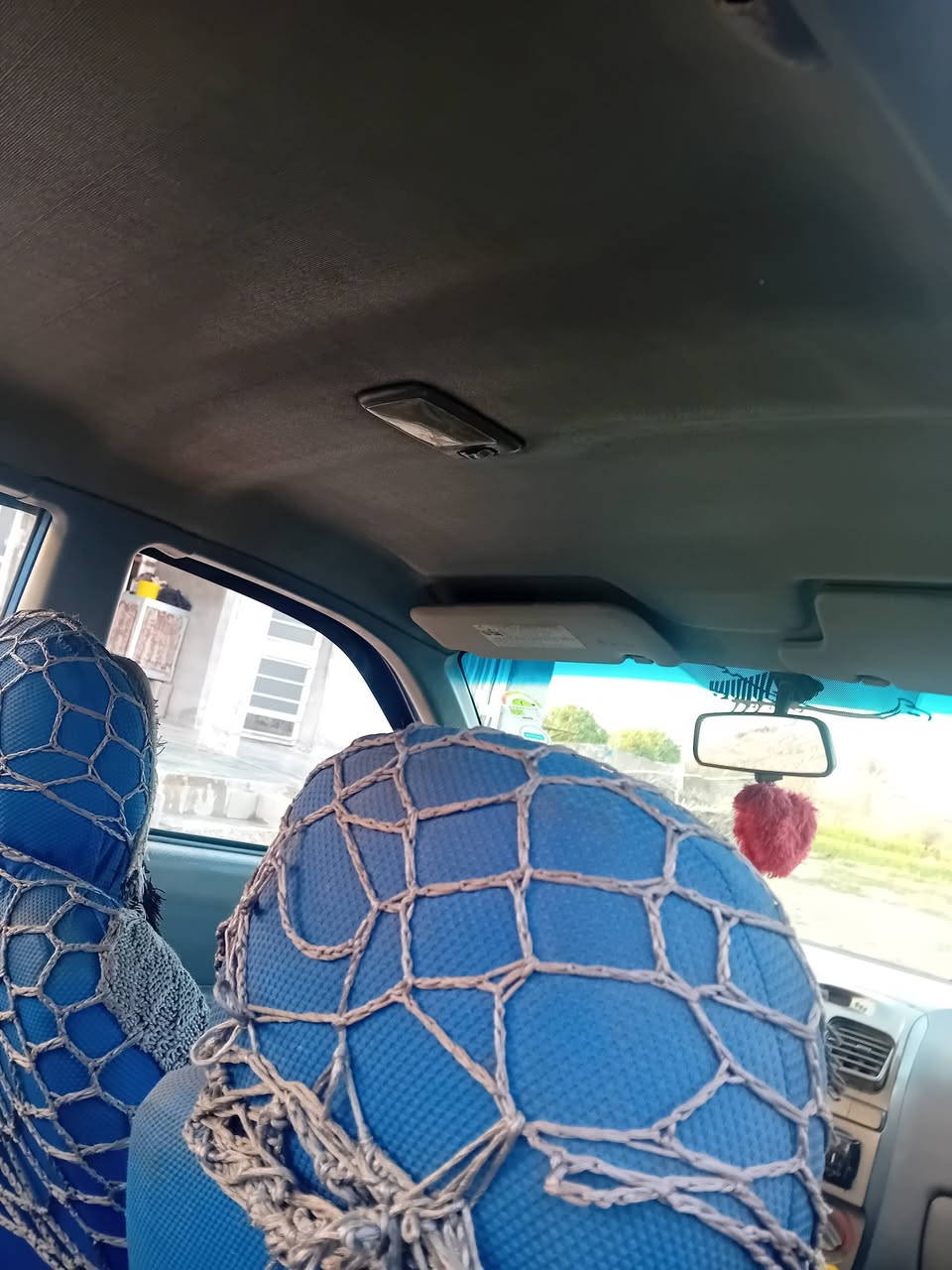 اكسنت فيرنه لبيع موديل ٢٠٠٠رغم بغداد جاهزه كير ومحرك وصدر كله كفاله ***********العنوان سامراء
