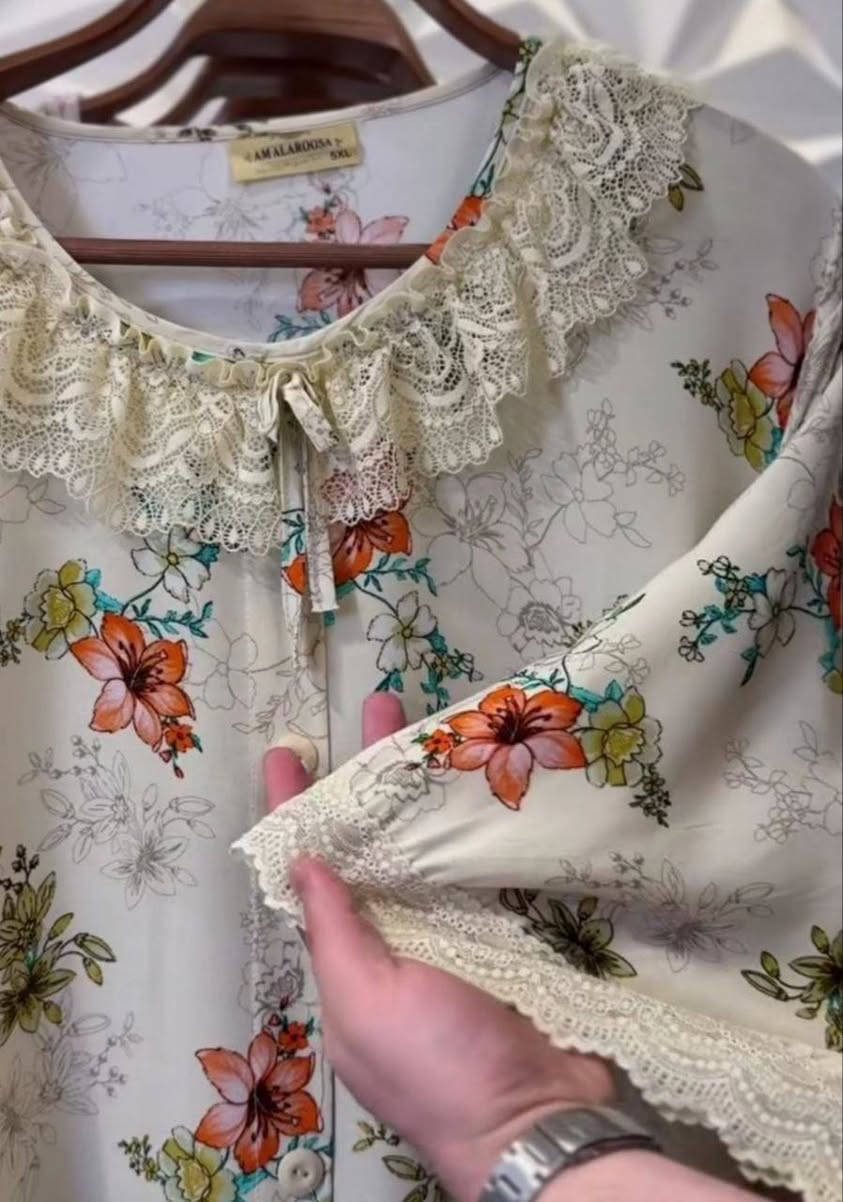 كشمير تركي كيبور الاصلي خامة ممتازة
 السعر 👈 ٧ الف فقط
قياسات 2xL. 3xL. 4xL. 5xL
 وزن 60__90
متوفر جمله مفرد 
سعر الدرزن 75
للحجز رقم الهاتف ☎️ وعنوان 🏢
متوفر توصيل داخل النعمانية 🚕
🔴 العنوان / واسط / نعمانية خلف الكراج شارع حمزه الرسن
رابط الانستا/https://www.instagram.com/wkllkhgt?igsh=cjl4bXZjYmFoNXNh
متوفر توصيل جميع المحافظات  🚛 
رابط القناة https://t.me/ggbkuu
*********** واتساب
*********** واتساب
*********** واتساب
