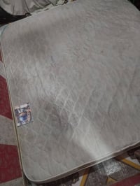 مندر طبي • ١٨٠×٢٠٠ • البصره التحسينيه