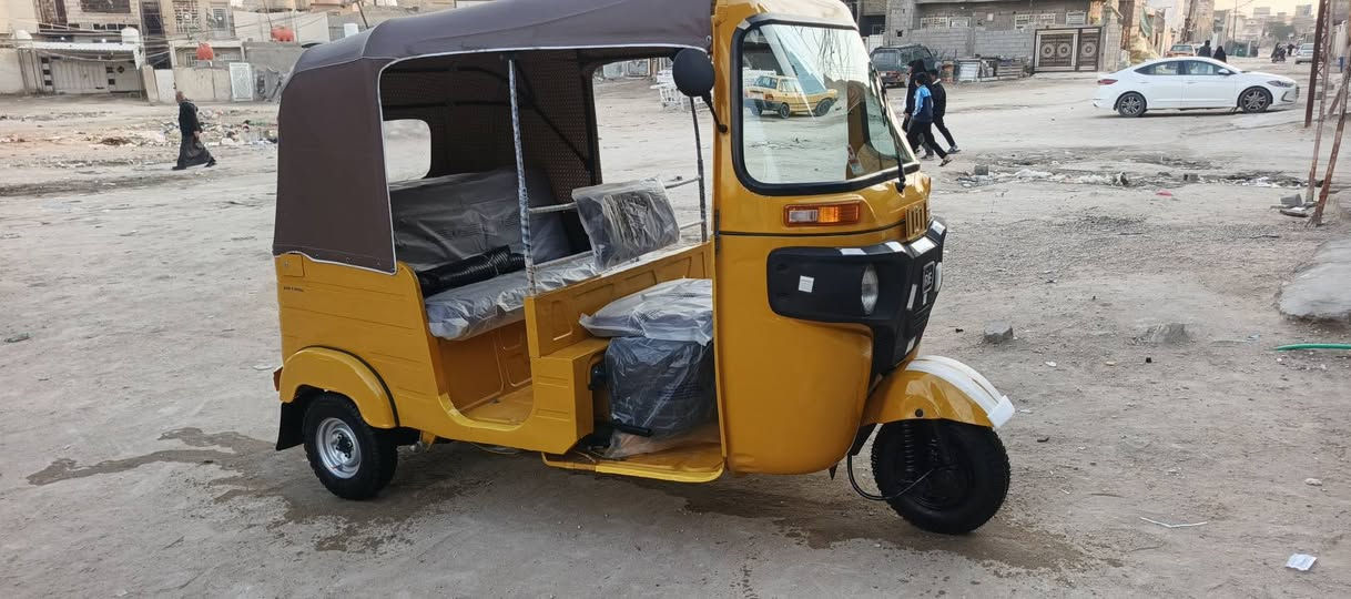 سلام عليكم تكتك موديل 2020 شهر 11 اوراق البغدادي مكاني كربلاء امن داخلي لحديراسل اتصال فقط ***********   ***********
