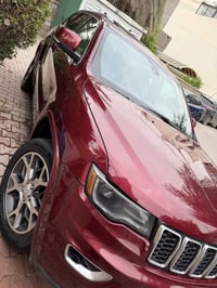 كلين تايتل • ٢٠١٨ • رقم اربيل