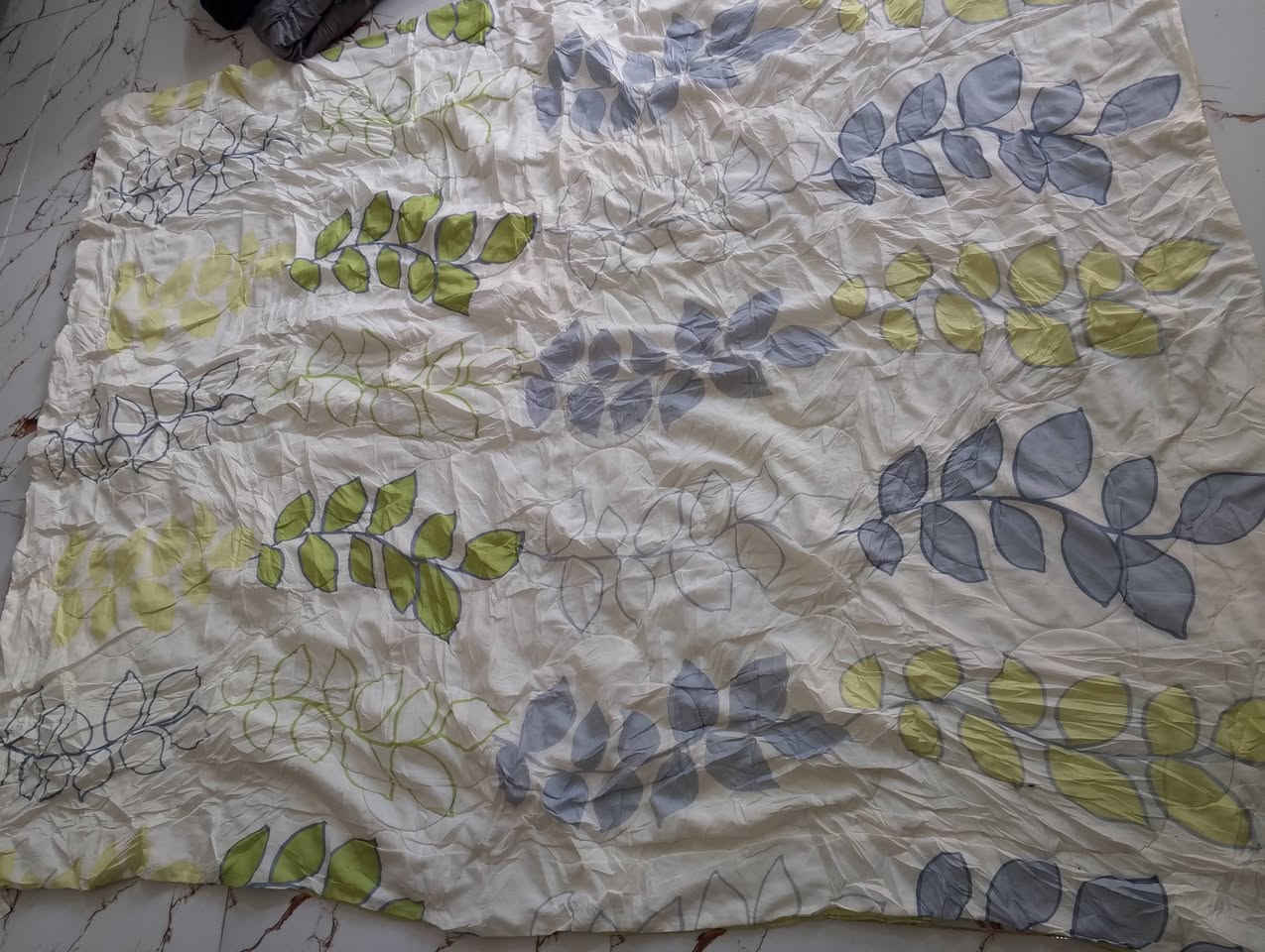 يوجد لحاف ديباج بالة نفر ونفرين 
العنوان شهربان قرية السلامة


**إذا كنت صاحب هذا الإعلان وتريد حذفه لأي سبب، رجاءا أرسل رسالة إلى الدعم الفني**