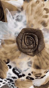 .السعر (22.000) الاف 🚀
* طقم بناتي خامة درجةً أولى 🥰
.قياس / 6 . 7 . 8 . 9 . 10 . 11 . 12 . سنة
. افرعنا
1 . الزعفرانية اربع شوارع 
2 . الزعفرانية اربع شوارع مجاور ريتاج جملة فقط 
تنويه : ليس لدينا أي فرع أخر 🚫
للحجز والتواصل :
•مراسلة الصفحة 
•او على رقم واتساب ‏(‭0774 295 1028‬)  
‏(‭0774 005 2521‬)
رابط جملة https://t.me/baebehskvso
