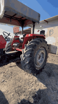 للبيع مكينه فوركسن تركي مديل 2001لاستفسار اتصل 07863330845