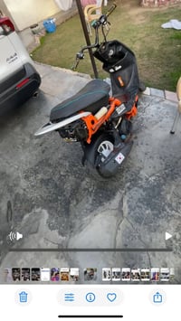 ماكس • مكينة ٤٩ • معدل