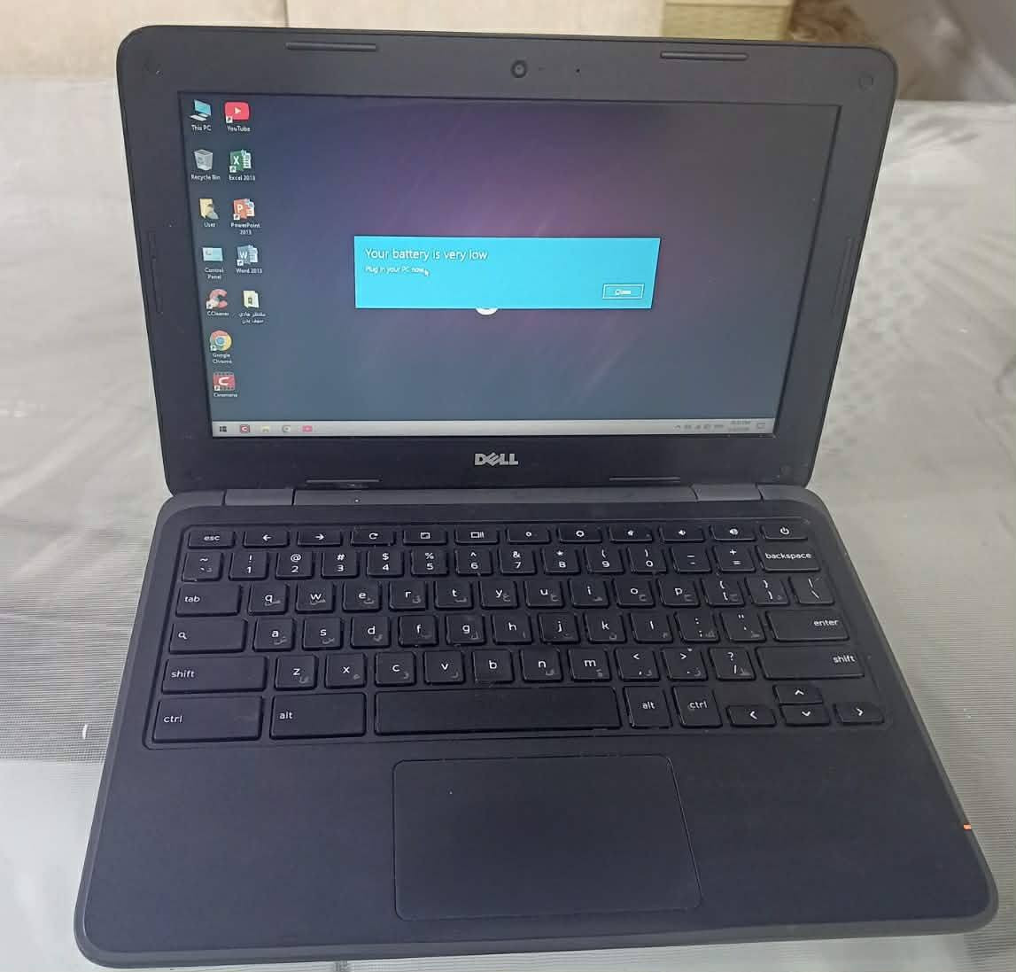 للبيع عنوان خاص


**إذا كنت صاحب هذا الإعلان وتريد حذفه لأي سبب، رجاءا أرسل رسالة إلى الدعم الفني**